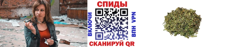 где можно купить kraken маркетплейс БУТИРАТ вода Стерлитамак