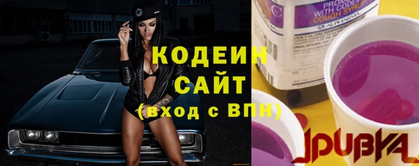 ПСИЛОЦИБИНОВЫЕ ГРИБЫ Наволоки