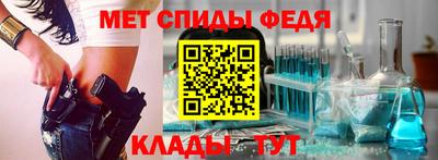 гашиш Гулькевичи