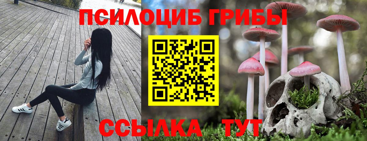 Галлюциногенные грибы MAGIC MUSHROOMS Стерлитамак